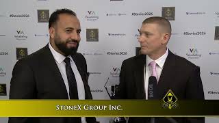 StoneX Group Inc. wins in the 2026 Stevie® Awards for Sales & Customer Service