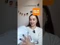 Присоединяйтесько мне в программе для инфлюенсеров Temu!