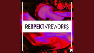 Time & Place (Spencer Dunning Remix)