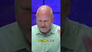 Candace Owens gets SUED