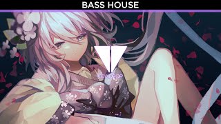 Keeld & Koos - Fury 161