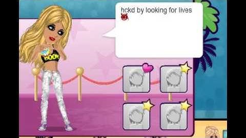 Old and New MSP hackers Stay Safe