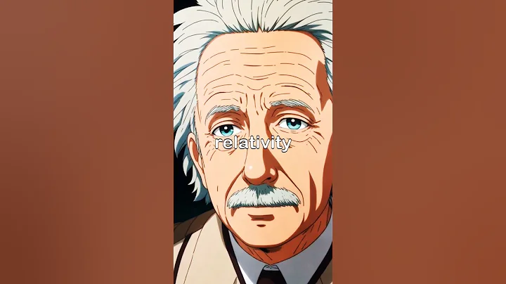 Faster Than Light? The Truth About Breaking the Speed Limit! 🚀✨ #quentrixhive