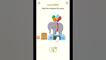 Dop 2 level 2392 #gameplay #trending #viral