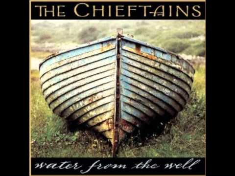 The Chieftains - An Poc Ar Buile