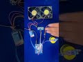 --CONTROLLER FOR PAPER CHROMATOGRAPHY --⚡👀⚡