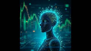 Leaked How Crypto Millionaires Use These 3 Ai Tools To 10X Their Wealth While Others Stay Poor