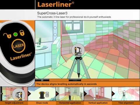 For product with reference: 033 VVI 926