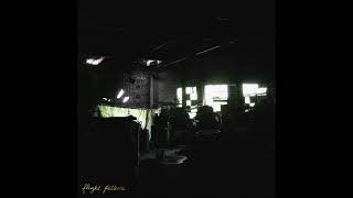 Flight Patterns - Flight Patterns [Full Album]