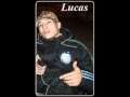 Fili Wey por un canario