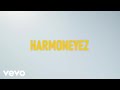 Wishbonee Harmonize Wishbonee Harmonize