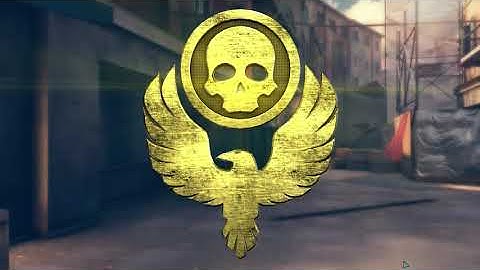 Modern Combat 5 : Blackout Walkthrough - Chapter 4 San Marco - Carnevale 2 | Gameplay | Part 18