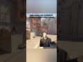 C4 patladı bilee#cs2#kes #kesfet #gaming #gamer