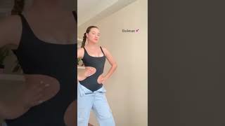 Miniatura del video adriana campos salazar hot #shorts #hot #teens #hotgirl #fyp #parati #fouryou #viral