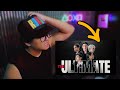 I WORKED SO HARD ON THIS THIS SB19 VIDEO