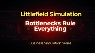 Littlefield Technologies GAME