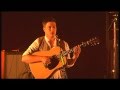 Mumford &amp; Sons - Awake My Soul (T in the Park 2010) HQ
