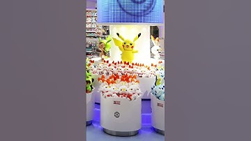 FREE SHINY? Fixing Pokemon Ruby and Sapphire