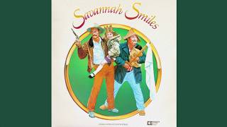 Savannah Smiles (1982) Full Soundtrack
