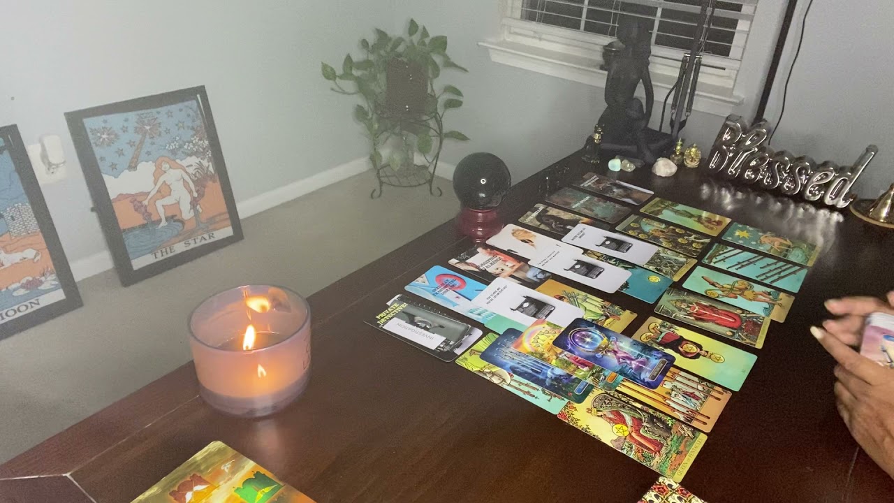 I’M SORRY, I NEVER TOLD YOU THAT I WAS MARRIED … WHERE DID WE GO WRONG?