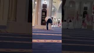 নামাজ 🕋নামাজ 🕋নামাজ 😓😰❤️💚