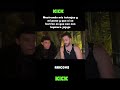 #kick #clipkick #humor #viralvideos #clips #streamer #youtube