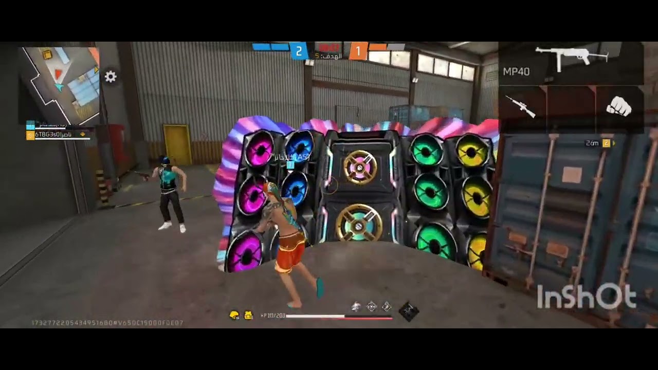 WATCH FOR IT , 😜 BEST HIGH LITHE #2 - YouTube