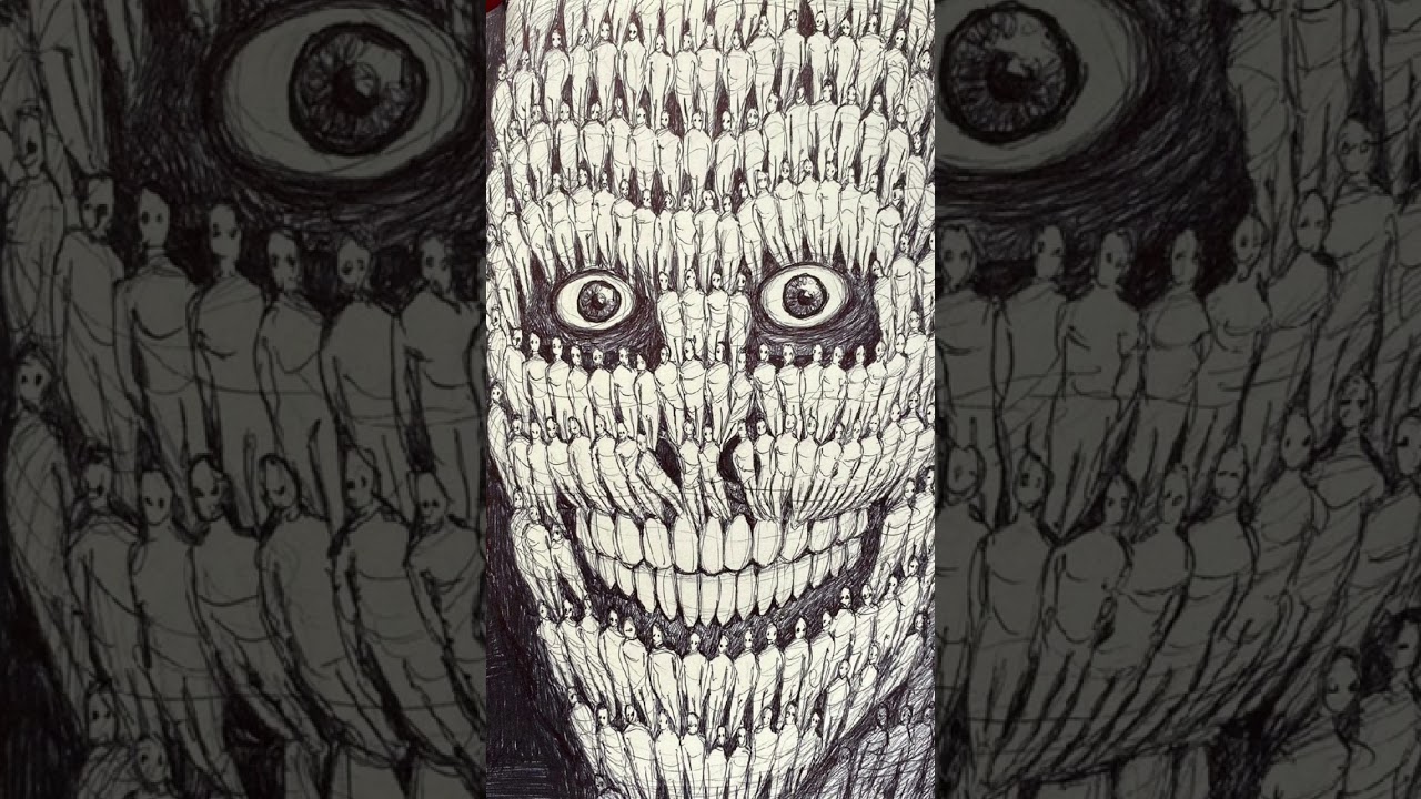 Demons By Doja Cat [sped up + echo]