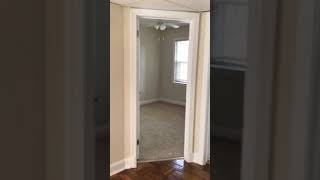 IMG 0016