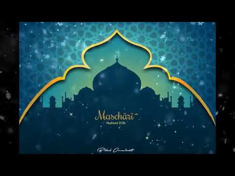 مشاريعي احيا ليوم الممات