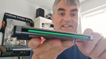 What’s new in the June 2022 Update for the Surface Duo 2