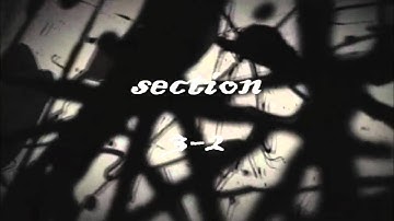 Jane intro V.3 By Tentzy