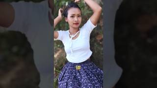 Changtunu nen #kingrose #rosetext #trending #tutorial #love #kinemaster #shorts #vlog