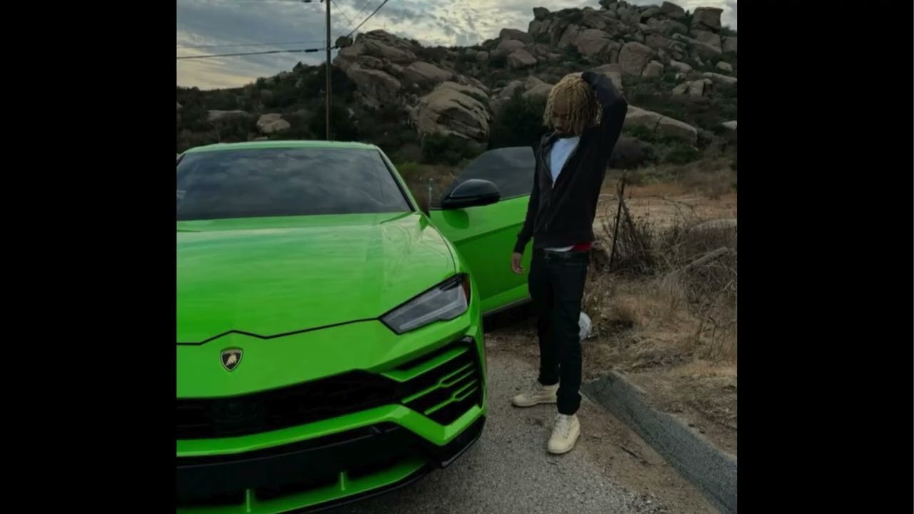 [free] tdf type beat - 