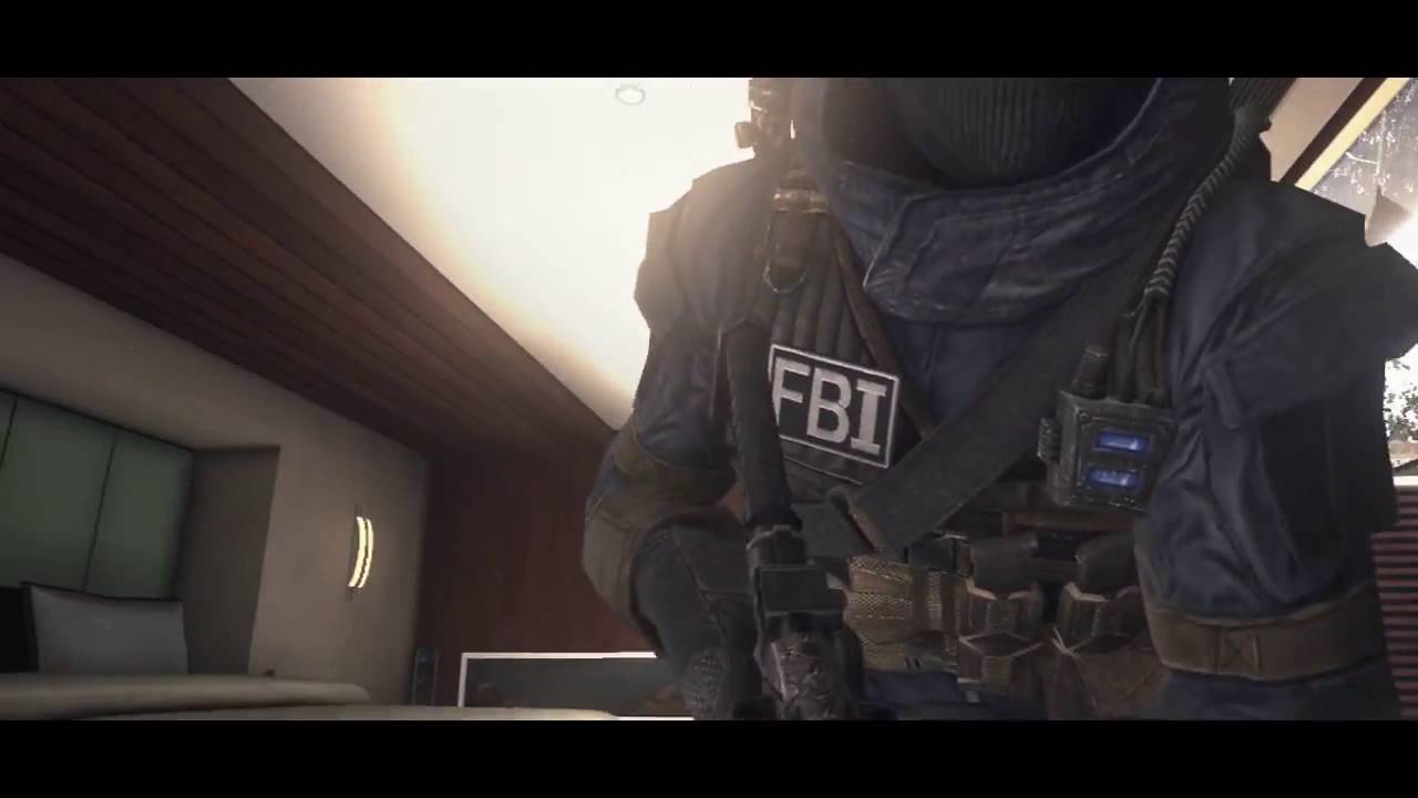 Flowers By Advanced gScoPe