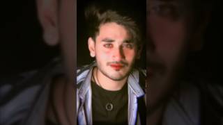 Download Mp3 kaha gaye mamta bhare din Gudang lagu Download Mp3 kaha gaye mamta bhare din