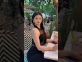 Rate This Dance From 1-10 💋 #fypシ #dancechallenge #bodygoals #viralvideo #tiktoktrend