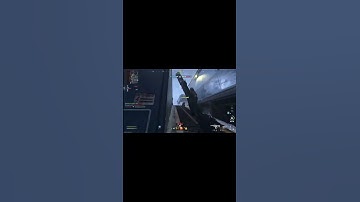 Check out my search and destroy full video! #callofduty #cod #mw3 #searchanddestroy #codclips