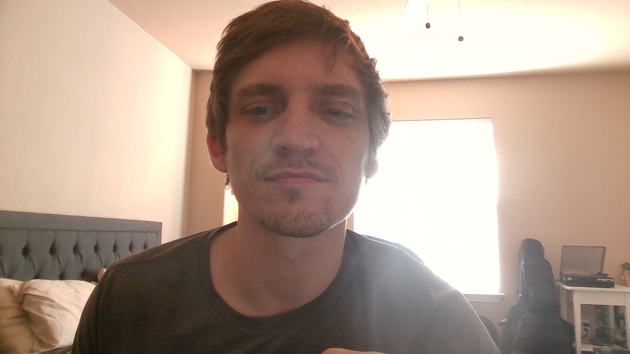 Reclaim Your Mind: Why You Must Embrace Pain and Boredom.