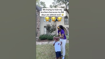 FlauJae is too funny for this 🤣 (via @FlauJae/TT)