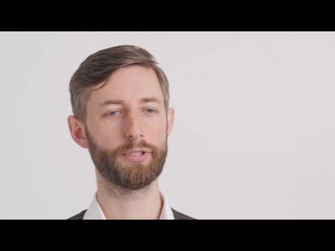 Google for Education (6): Google Classroom, Sukurkite Užduotį