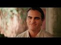 Irrational Man - Trailer Ufficiale Italiano | HD