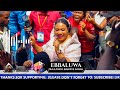 PART2 LiveRadioProgramKKootiYamakaOmulongoBabiryeSarahEbbaluwaStarFm87 5 PART2 LiveRadioProgramKKootiYamakaOmulongoBabiryeSarahEbbaluwaStarFm87 5