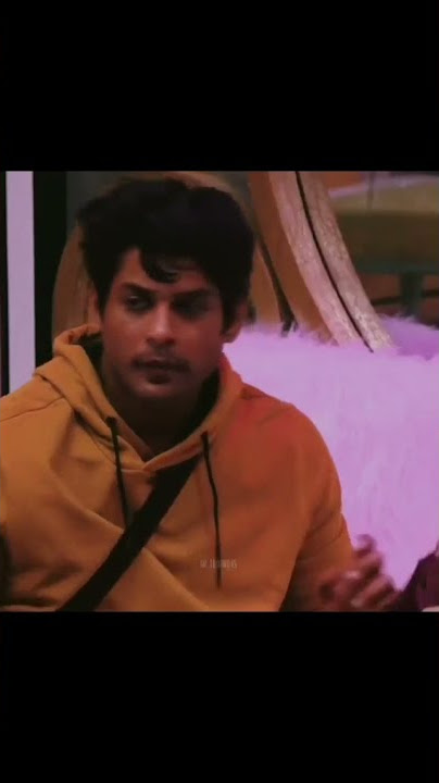 SIDNAAZ MEMORIES IN BB13 ❤️✨ WE ALL MISS U SID SIR 🥺❤️ #sidnaaz #sidharthshukla #status #shorts