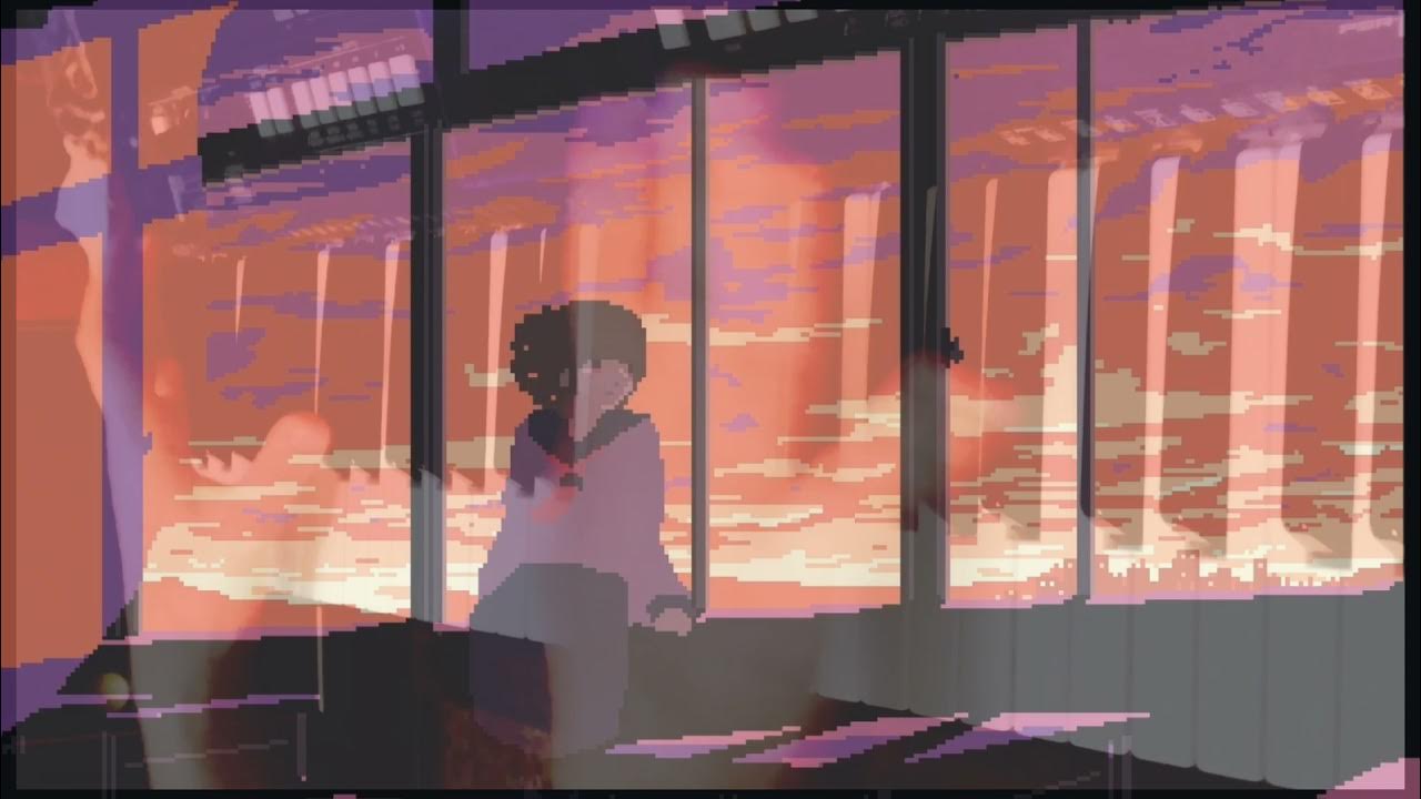 Мысли не дают уснуть. Сказку чтобы заснуть. Возвращайся я не могу уснуть. Возвращайся я не могу уснуть. Возвращайся я не могу уснуть.