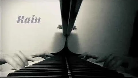 大江千里rain تحميل Download Mp4 Mp3 大江千里rain تحميل Download Mp4 Mp3