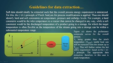 Mod-03 Lec-01 Data extraction