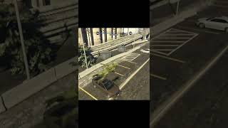 YEEEEAAAAAAHHHHH!!!! #gta5funnymoments #funnyshorts