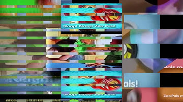 season 2 scan vs round 118 that is not right