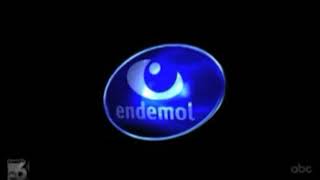 Pulse Creativeendemolabc Studios 2013